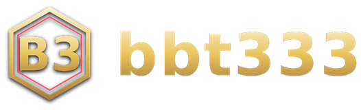 bbt333 logo