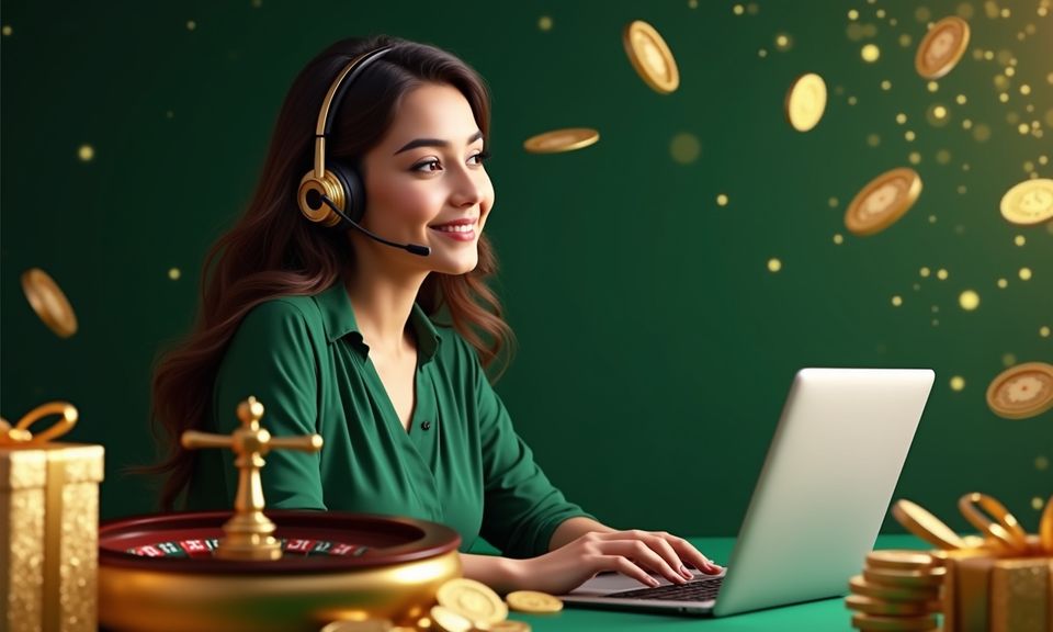 bbt333 bbt333 প্রশ্ন ও উত্তরের বিস্তারিত