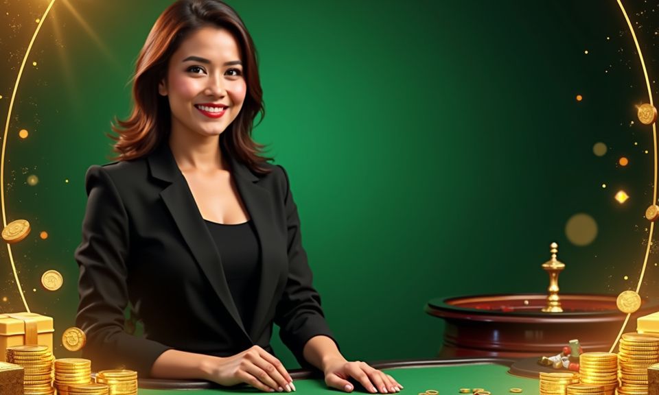 bbt333 bbt333 এর স্পোর্টস AFL বেটিং এর মূল বৈশিষ্ট্য