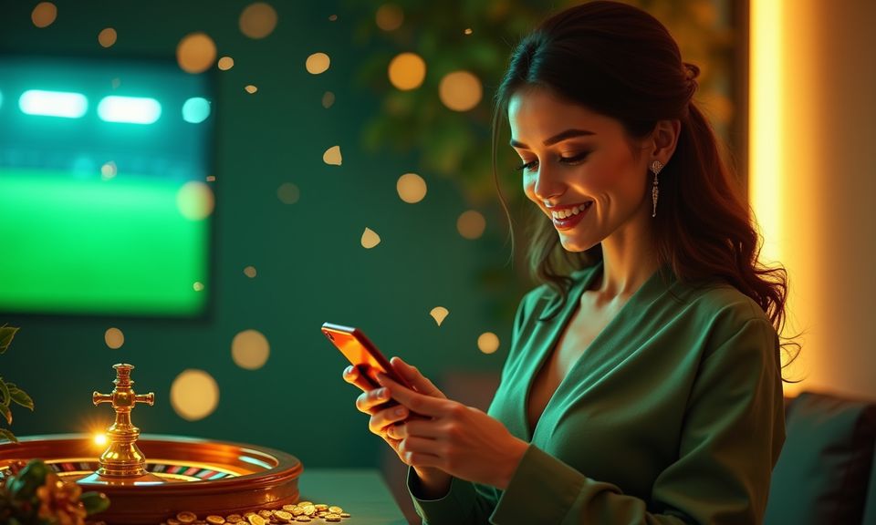bbt333 bbt333 লাইভ ক্যাসিনো স্লট